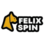 FELIXSPIN Schweiz ➡️ Offizielle Seite